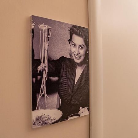 Bruno'S Historic Home Naples Extérieur photo