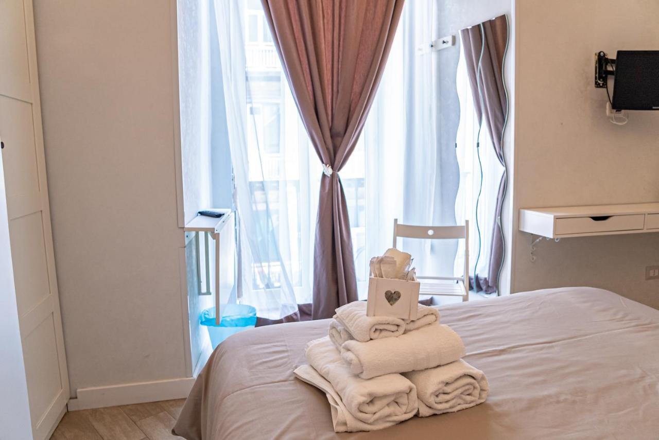 Bruno'S Historic Home Naples Extérieur photo