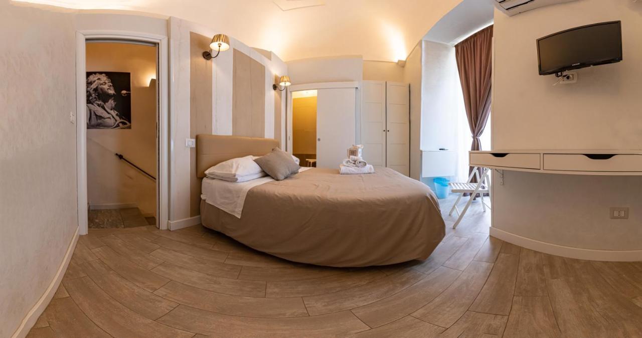 Bruno'S Historic Home Naples Extérieur photo