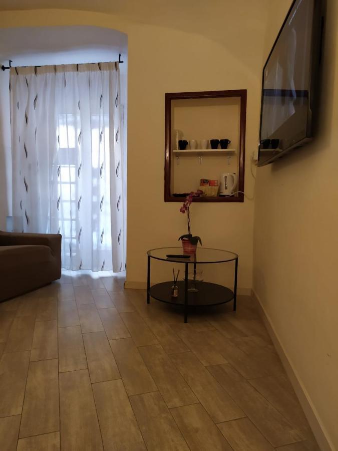 Bruno'S Historic Home Naples Extérieur photo